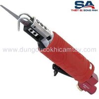 Máy cưa khí tốc độ cao Shinano SI-4740