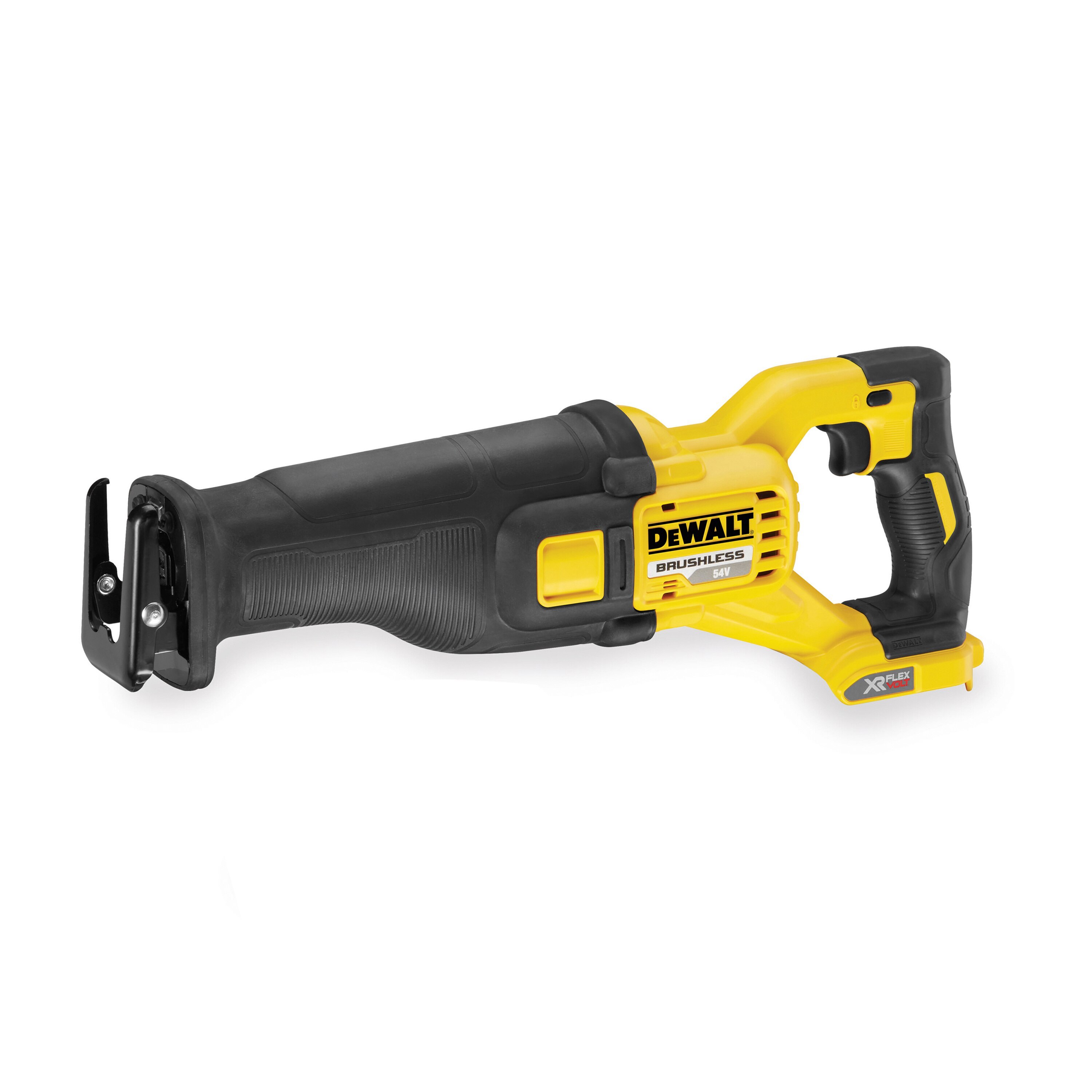 Máy cưa kiếm dùng pin Dewalt DCS388N