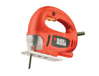 Máy cưa lọng Black & Decker CD301