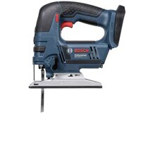 Máy cưa lọng Bosch GST18V-Li (GST 18 V-Li )Gen 2 - 18V (Solo)