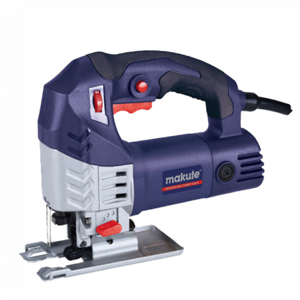 Máy cưa lộng cầm tay Makute JS015- 500W