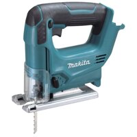 Máy cưa lọng chạy pin Makita JV100DZ