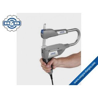 Máy cưa lọng Dremel Moto Saw - F013MS20NC