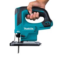 Máy cưa lọng dùng pin Makita JV103DZ