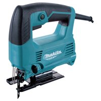 Máy cưa lộng Makita MT M4301B