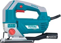 Máy cưa lọng Total TS2081106 750W