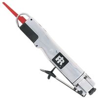 Máy cưa thẳng Ingersoll Rand IR429