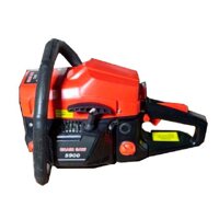 Máy cưa xích Chainsaw 5900