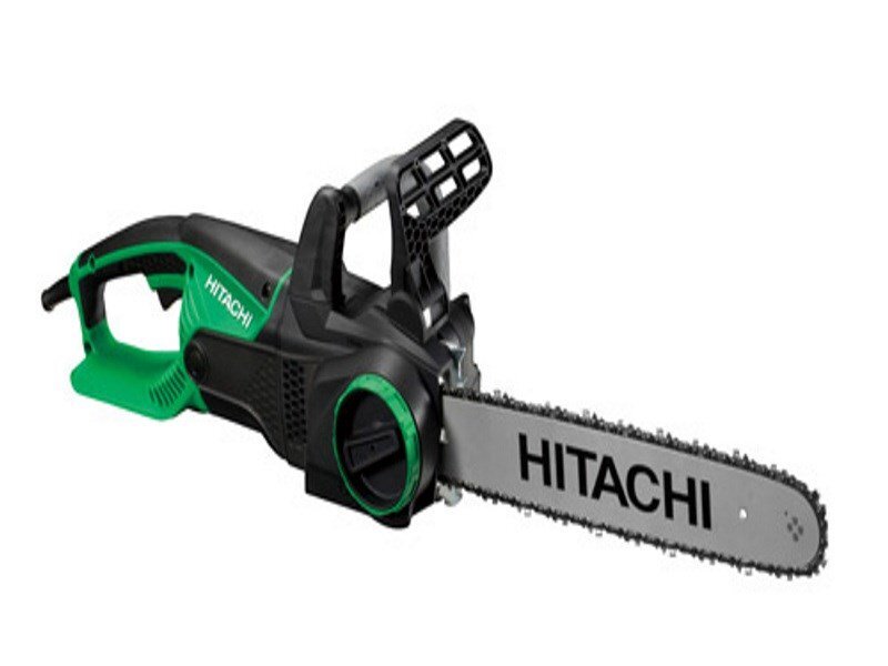 Máy cưa xích Hitachi CS35Y