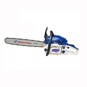 Máy cưa xích Mitsuyama TL-699