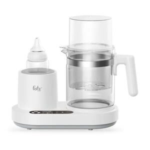 Máy đa năng điện tử Fatz baby Multimax 13 – FB9202KB