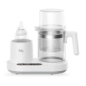 Máy đa năng điện tử Fatz baby Multimax 13 – FB9202KB