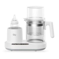 Máy đa năng điện tử Fatz baby Multimax 13 – FB9202KB