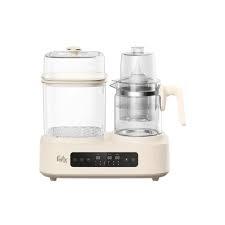 Máy đa năng điện tử Fatzbaby Multimax 12 - FB9503KB