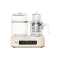 Máy đa năng điện tử Fatzbaby Multimax 12 - FB9503KB