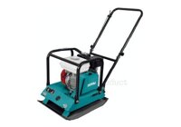 Máy đầm bằng mặt phẳng 6.5HP TOTAL TP7100-2, 90kg