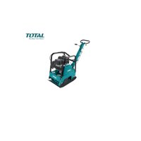 Máy đầm bê tông Total TP7125-4, 137kg