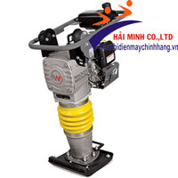 Máy đầm cóc Wacker Neuson MS64A