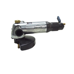 Máy đánh bóng Hymair AT-285WL, 125mm