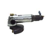 Máy đánh bóng Hymair AT-285WL, 125mm