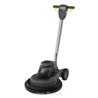 Máy đánh bóng sàn Karcher BDP 50/1500 C Ep