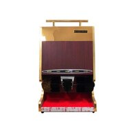 Máy đánh giày Masu 904