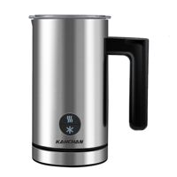 Máy đánh sữa tạo bọt cao cấp Kahchan EP2188