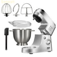 Máy đánh trộn UNOLD 78526