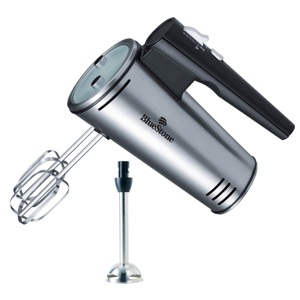 Máy đánh trứng Bluestone HMB-635 (HMB635) - 1100W