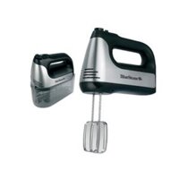 Máy đánh trứng cầm tay Bluestone HMB-6336