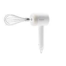 Máy đánh trứng đa năng Gaabor GE-M03D