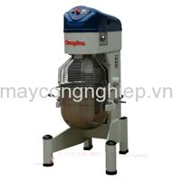 Máy đánh trứng KingSun B60KM