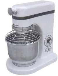 Máy đánh trứng Kingsun CS-B5A