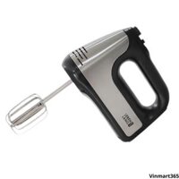 Máy đánh trứng Lebenlang LBL8908