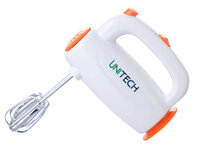 Máy đánh trứng Unitech HU-1411