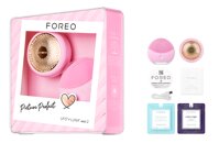 Máy đắp mặt nạ Foreo Ufo Mini 2