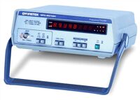 Máy đếm tần số GWinstek GFC-8010H
