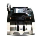 Máy đếm tiền Balion NH-203