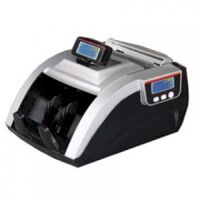 Máy đếm tiền Fengjin J08G