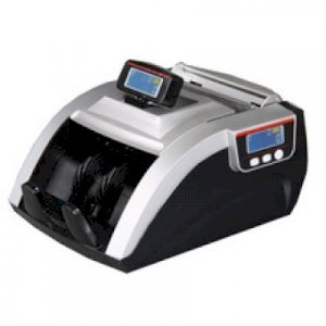 Máy đếm tiền Fengjin J08G