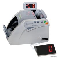 Máy đếm tiền Oudis 3119C