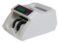 Máy đếm tiền Xiudun 2200C (XD2200C)