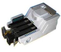 Máy đếm tiền XiuDun XD-2008V