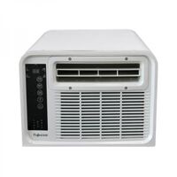 Máy điều hòa mini di động thông minh Fujihome PAC03