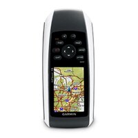 Máy định vị cầm tay Garmin GPSMAP 78