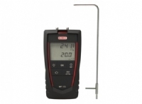 Máy đo áp suất khí Kimo MP120
