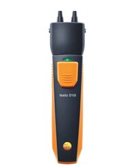 Máy đo áp suất Testo 510i