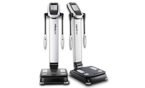 Máy đo chỉ số cơ thể Inbody 270