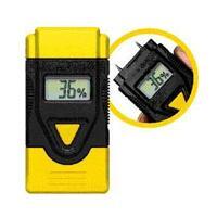 Máy đo độ ẩm bê tông EM-4806