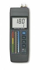 Máy đo độ ẩm gỗ, đất Lutron MS-7003